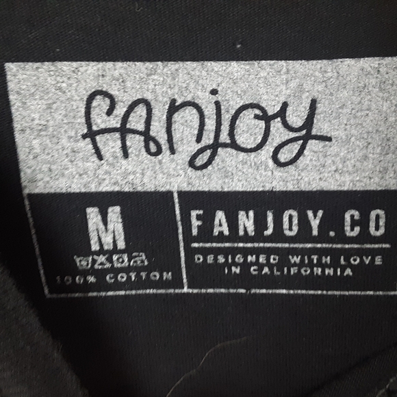 Fanjoy Co - Picture 4 of 6